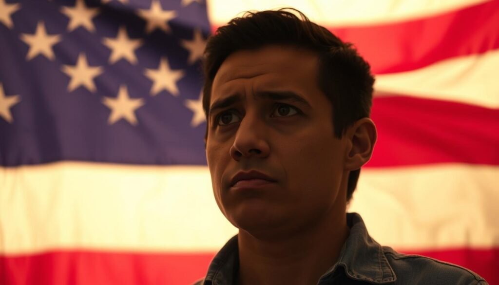 5th Amendment rights for undocumented immigrants