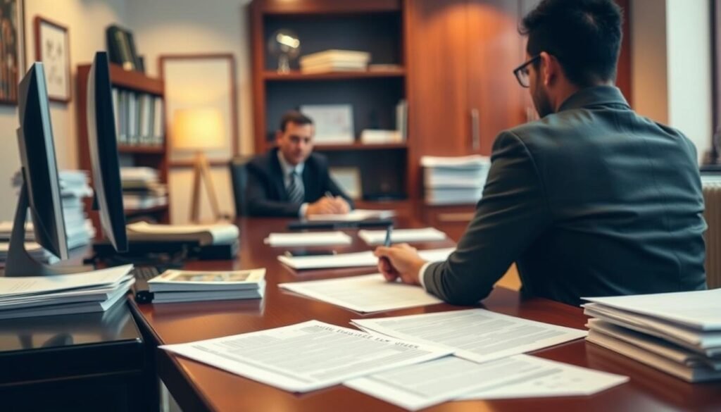 cancellation of removal application process cancellation of removal application process