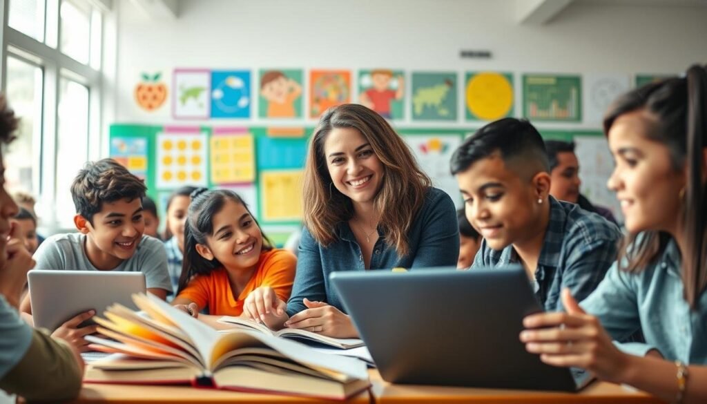education benefits for undocumented immigrants