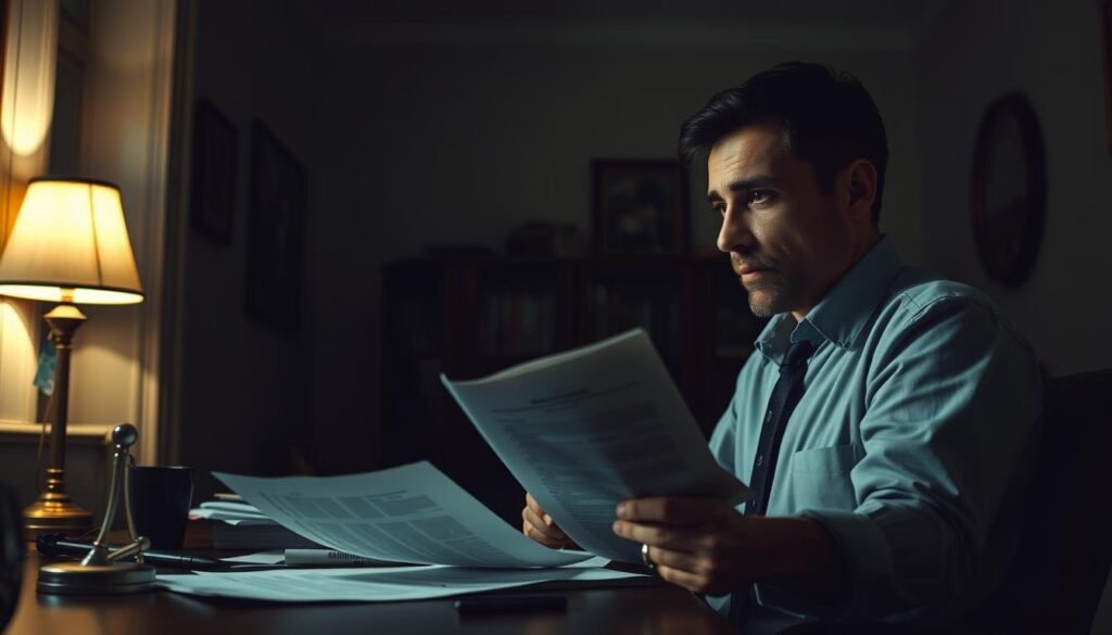legal risks for landlords renting to undocumented immigrants