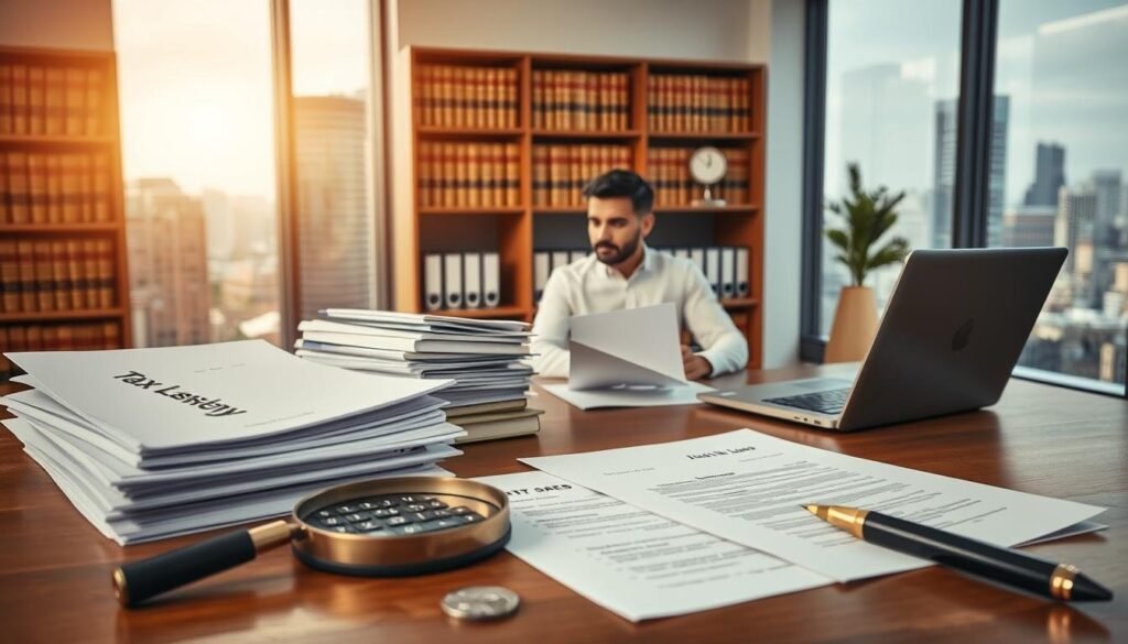 tax compliance for businesses