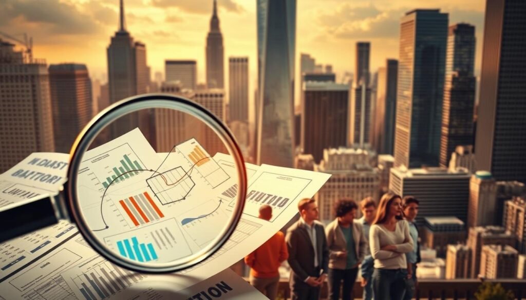 tax policy implications