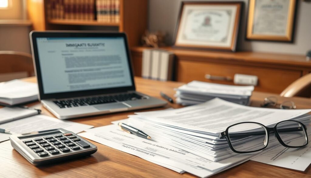 bankruptcy documentation requirements bankruptcy documentation requirements