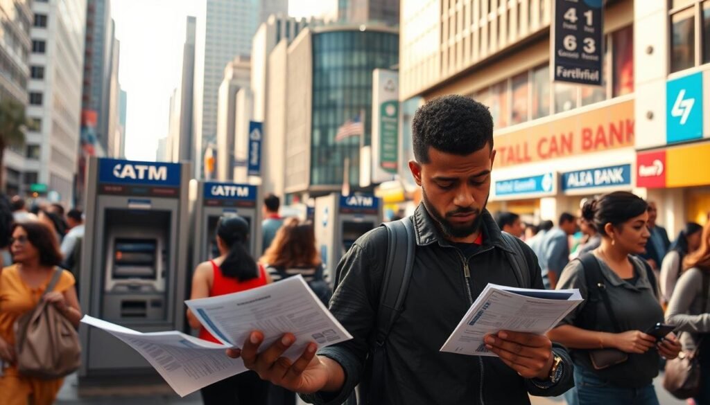 building credit for undocumented immigrants