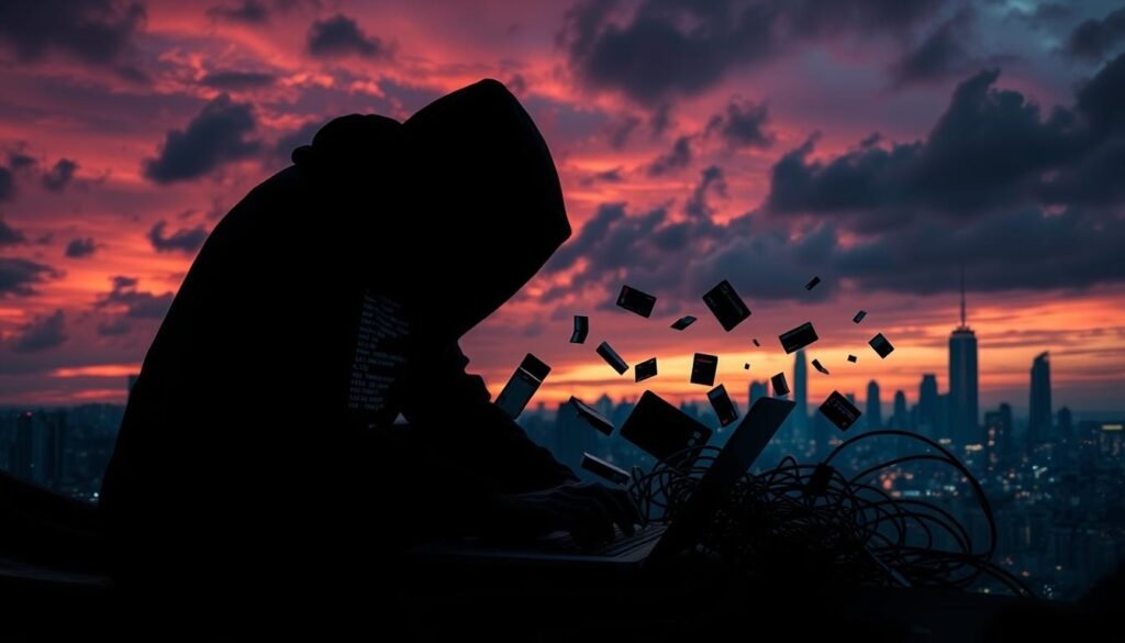 digital payment risks digital payment risks