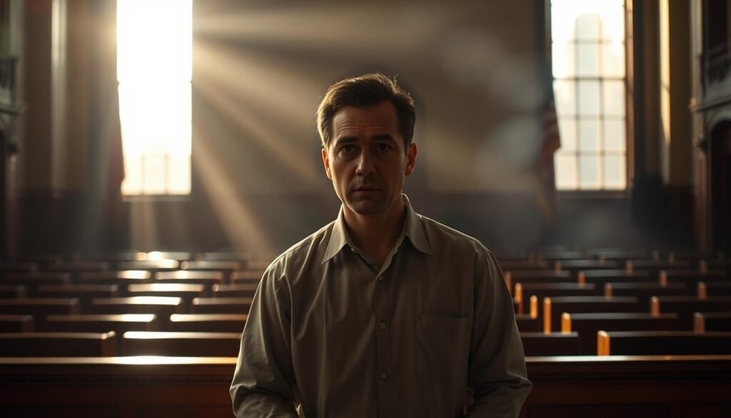 eviction protection laws