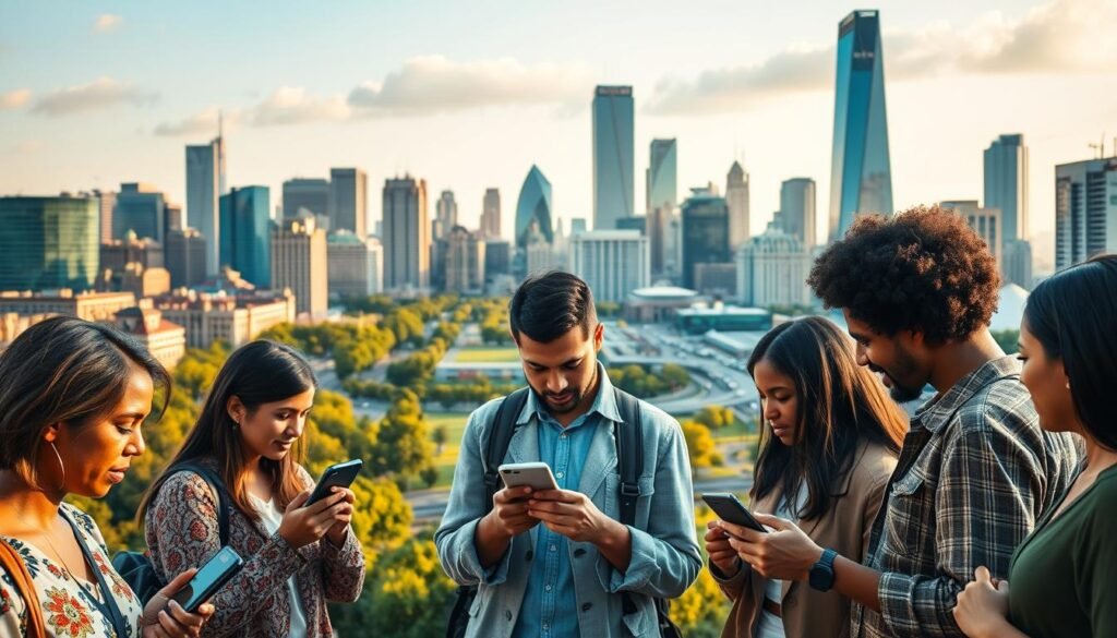 health insurance options for non-citizens health insurance options for non-citizens