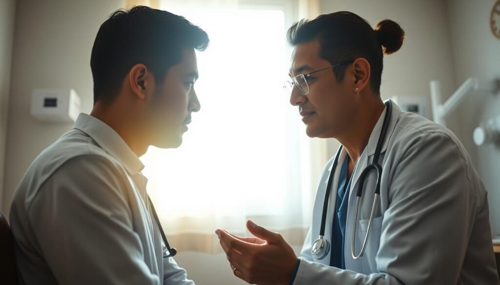 healthcare privacy for undocumented immigrants