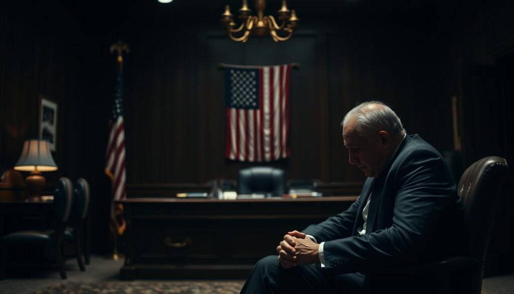 legal reality of immigrant privacy