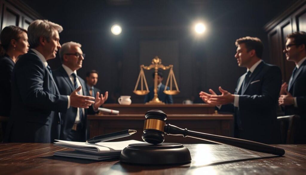 property inheritance laws