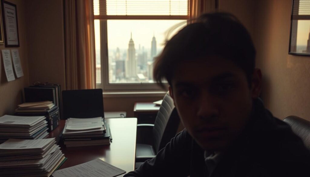 undocumented immigrants benefits