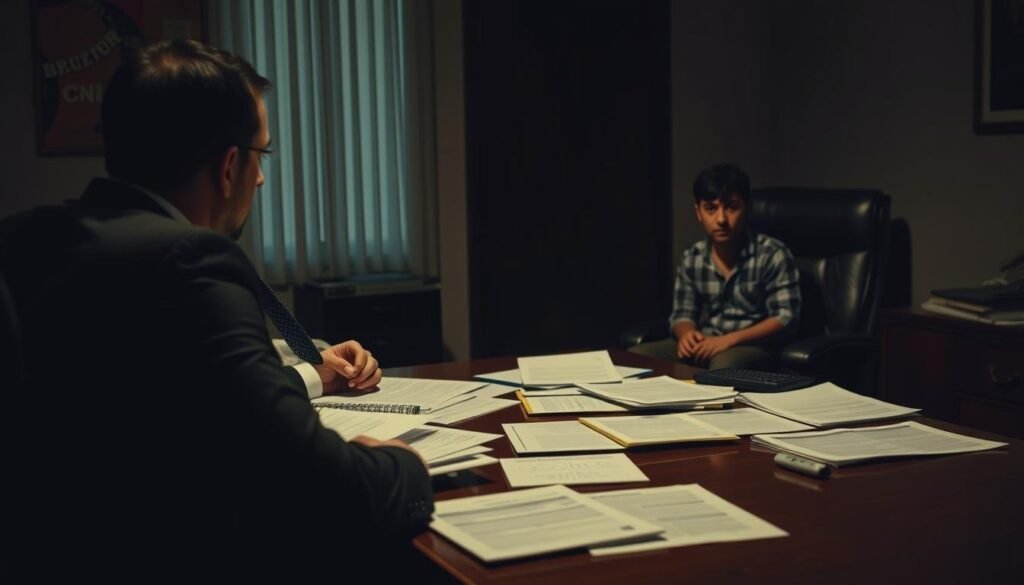 workers compensation eligibility for illegal immigrants