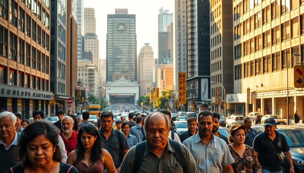 Are Illegal Immigrants Bad for the US Economy?