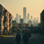 Are Illegal Immigrants Eligible for Section 8