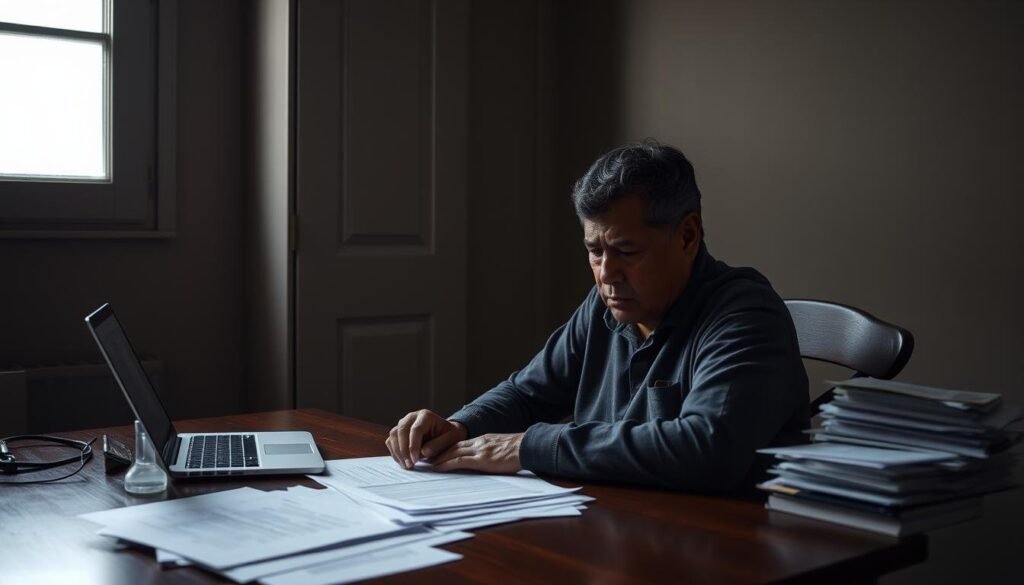 can an illegal immigrant file tax return