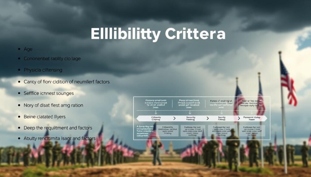 Can Illegal Immigrants Serve in the US Military