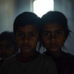 Can Children of Illegal Immigrants Get Deported