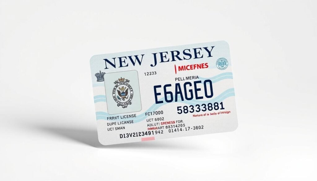 Can Illegal Immigrants Get a Driver's License