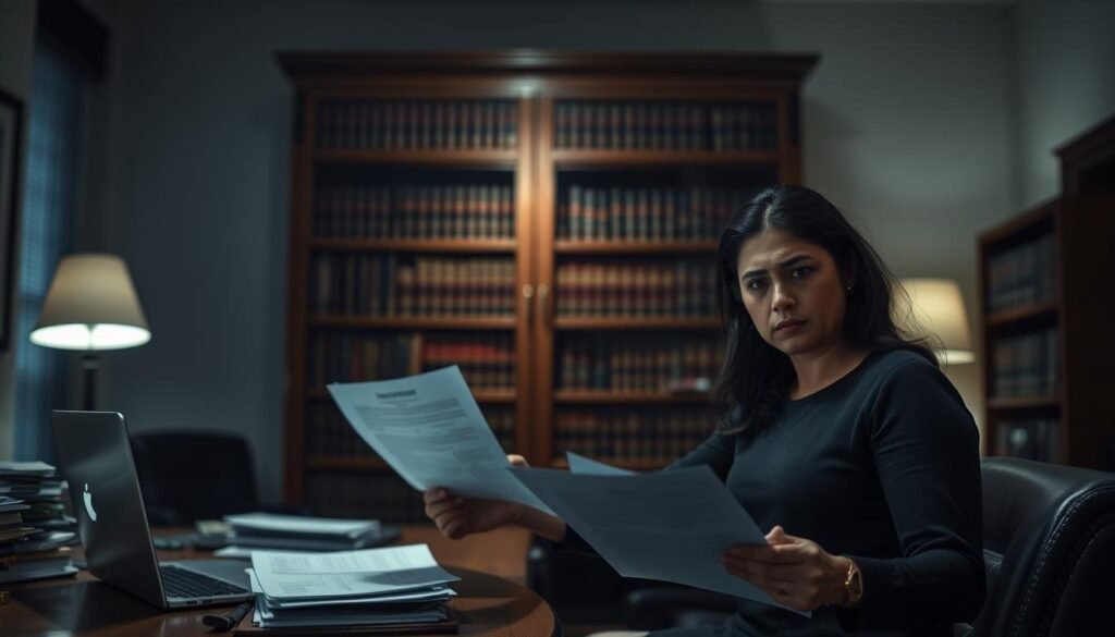 felony impact on immigration marriage