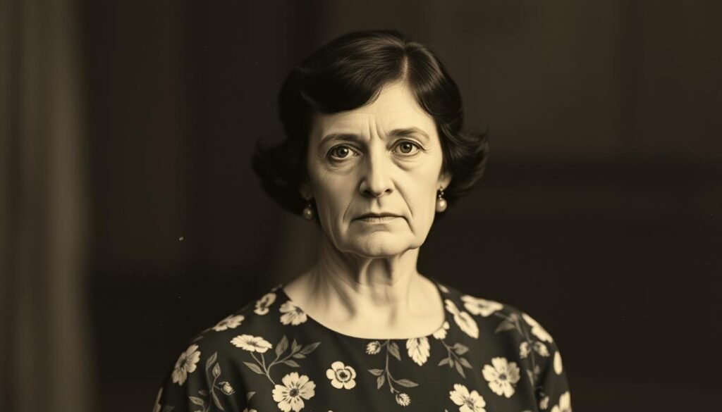 Was Trump’s Mother an Illegal Immigrant? The Facts