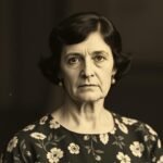 was trump's mother an illegal immigrant