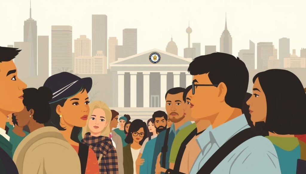 what benefits do illegal immigrants get in massachusetts