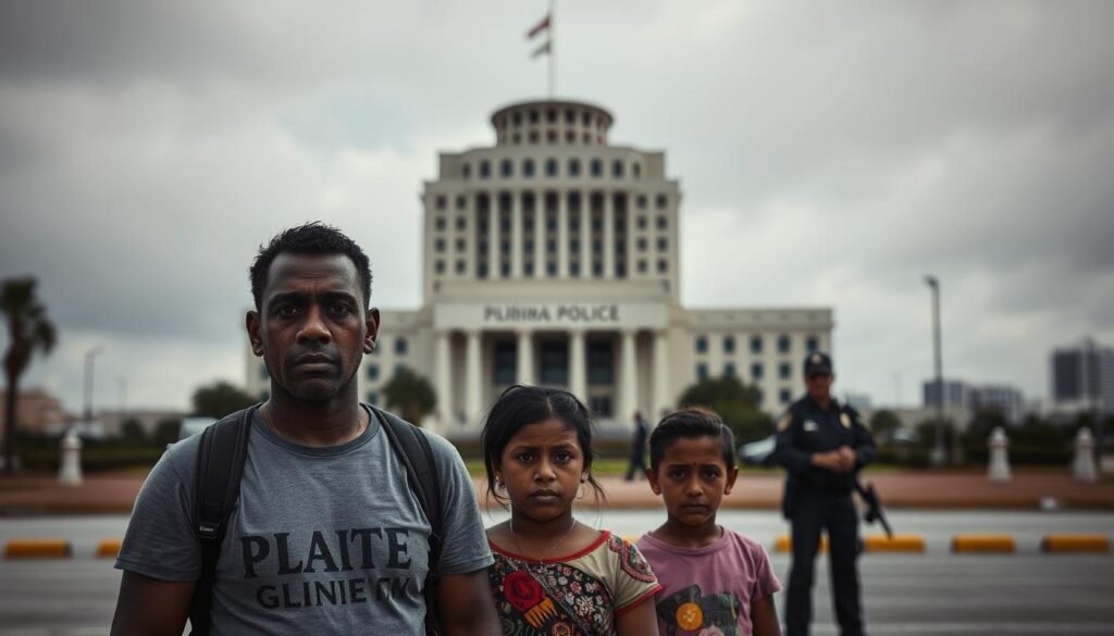 What Happened After Florida’s Crackdown on Illegal Immigration?
