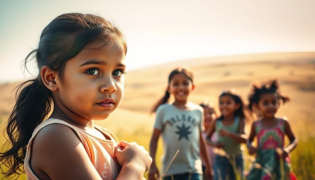 What Happens to Kids of Illegal Immigrants