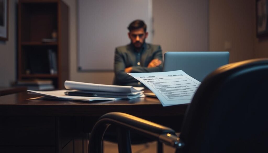 Can illegal immigrants file for bankruptcy in the US?