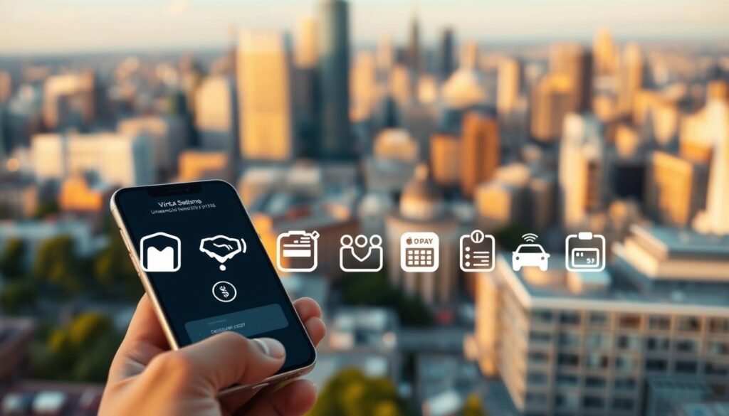 Can illegal immigrants open a PayPal or Venmo account?