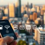 Can illegal immigrants open a PayPal or Venmo account?