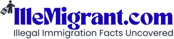 Illemigrant.com