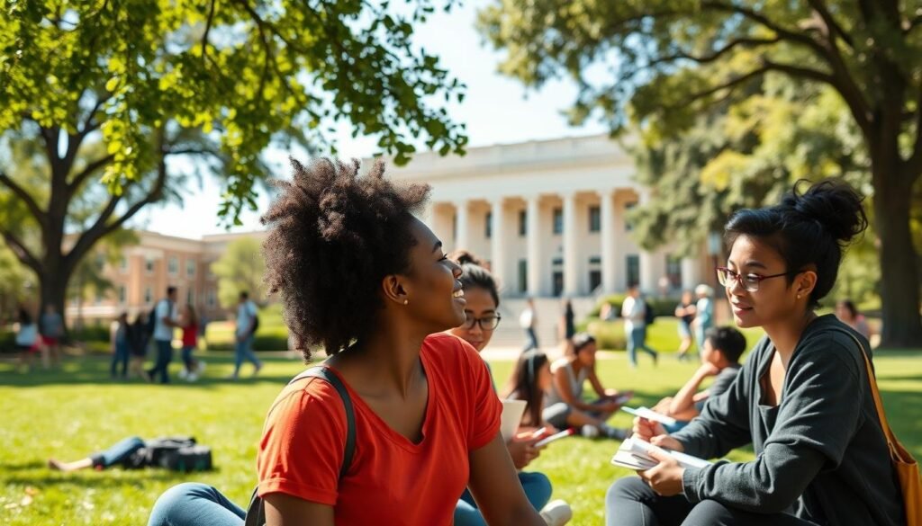 Do Illegal Immigrants Get Free College Tuition